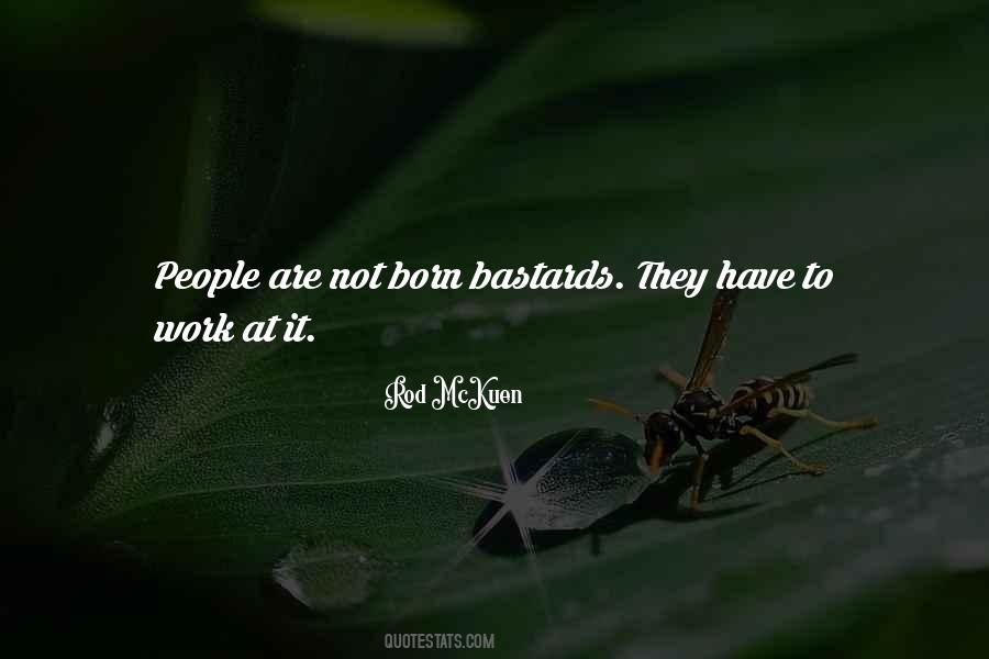 Rod McKuen Quotes #1166426