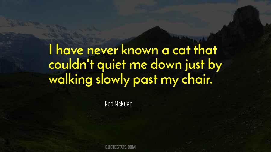 Rod McKuen Quotes #1304201