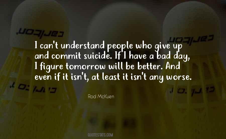 Rod McKuen Quotes #1574548