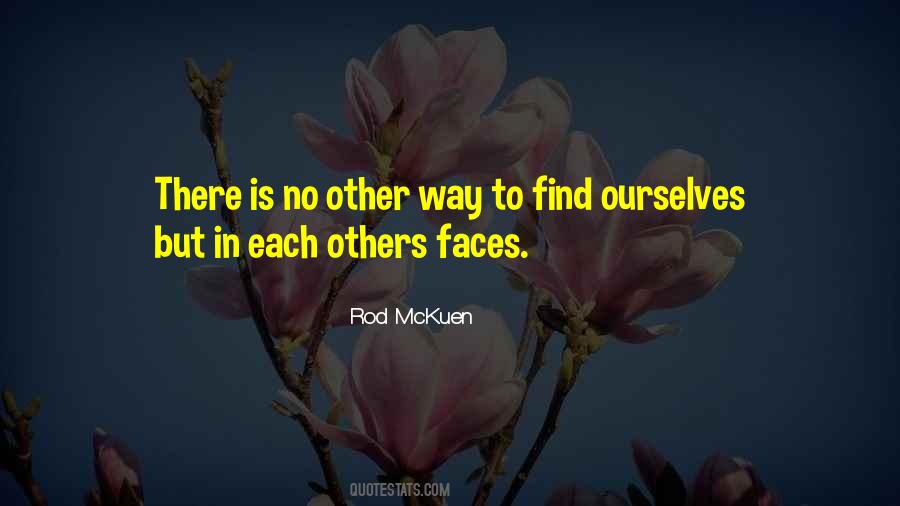 Rod McKuen Quotes #337031