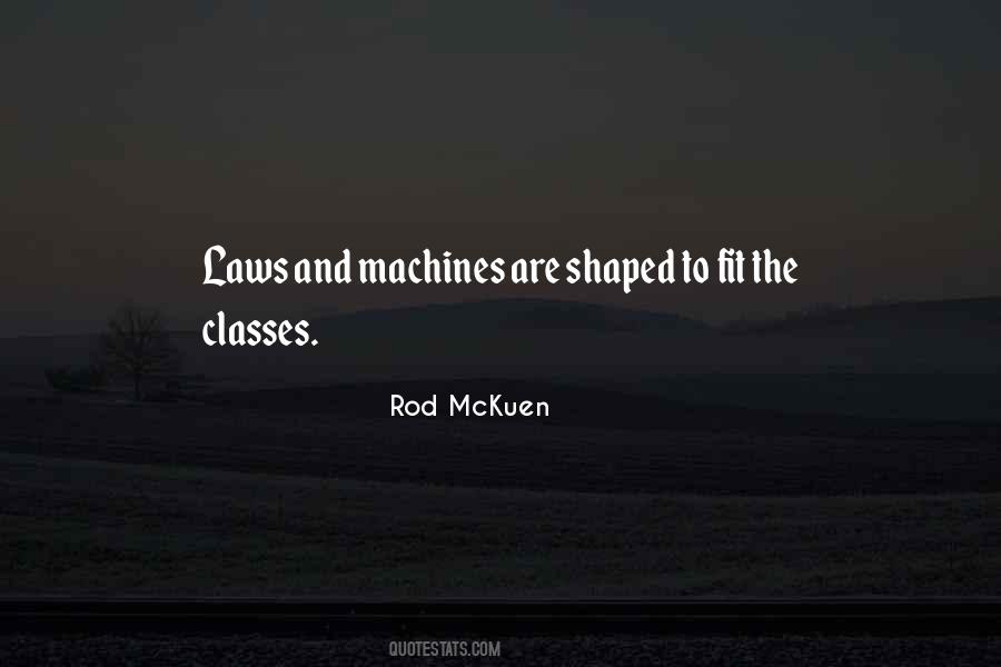 Rod McKuen Quotes #337630