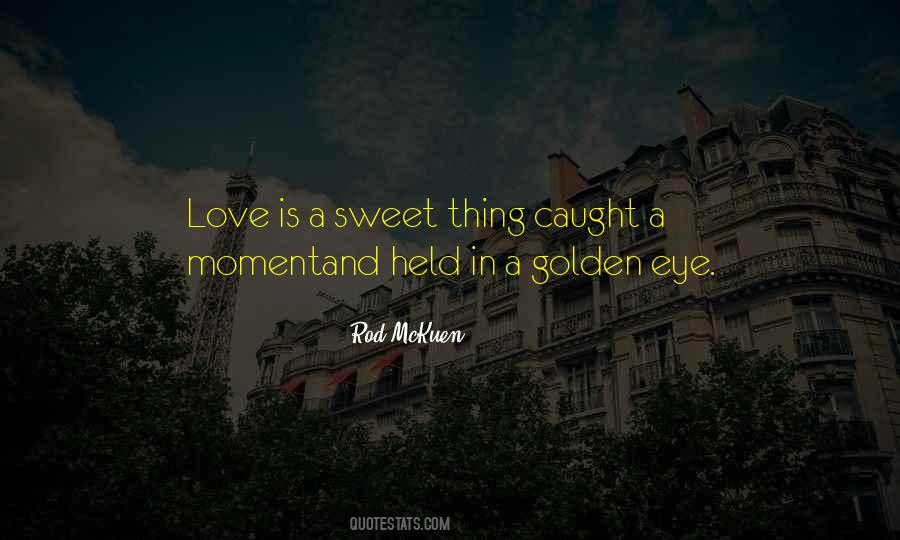 Rod McKuen Quotes #533125