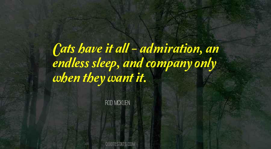 Rod McKuen Quotes #650269