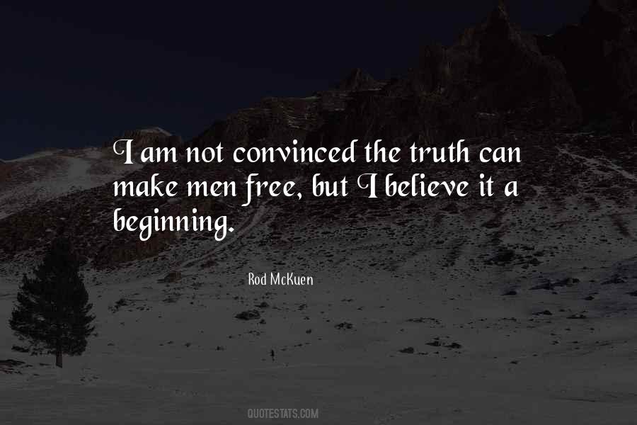 Rod McKuen Quotes #775462