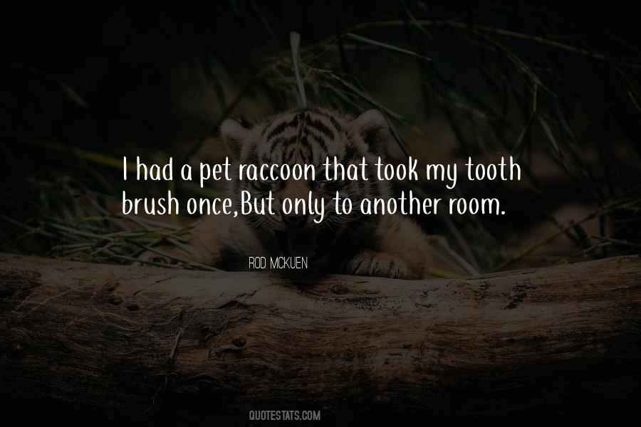 Rod McKuen Quotes #861816