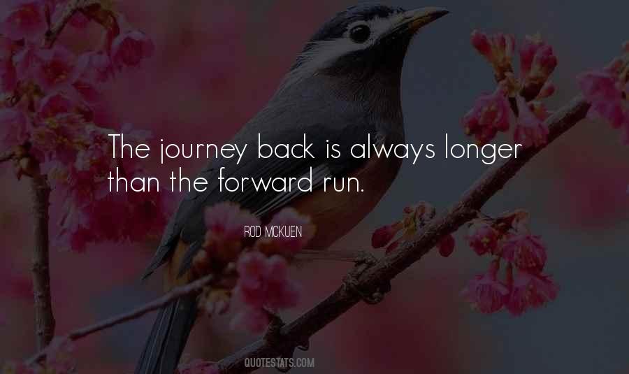 Rod McKuen Quotes #896014