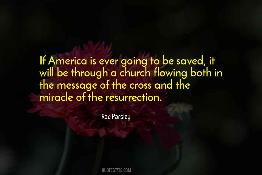 Rod Parsley Quotes #850143