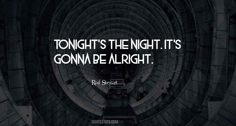 Rod Stewart Quotes #283634