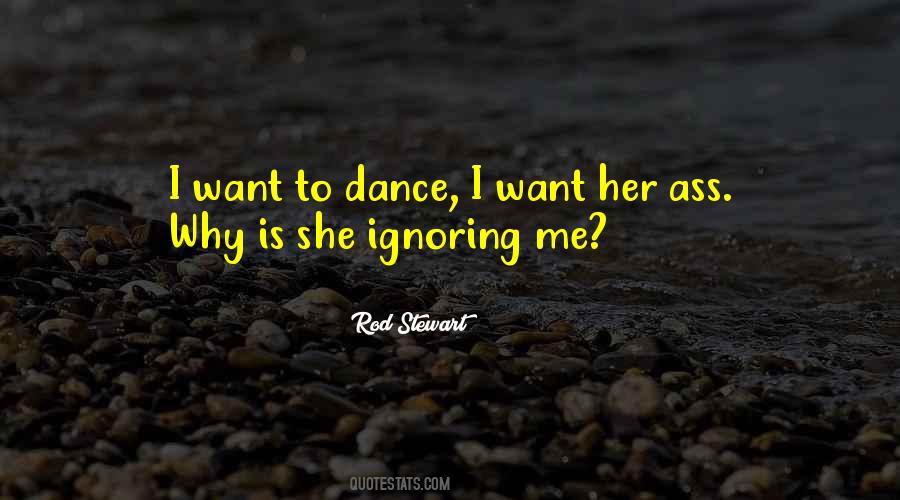 Rod Stewart Quotes #64195