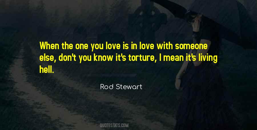 Rod Stewart Quotes #726883