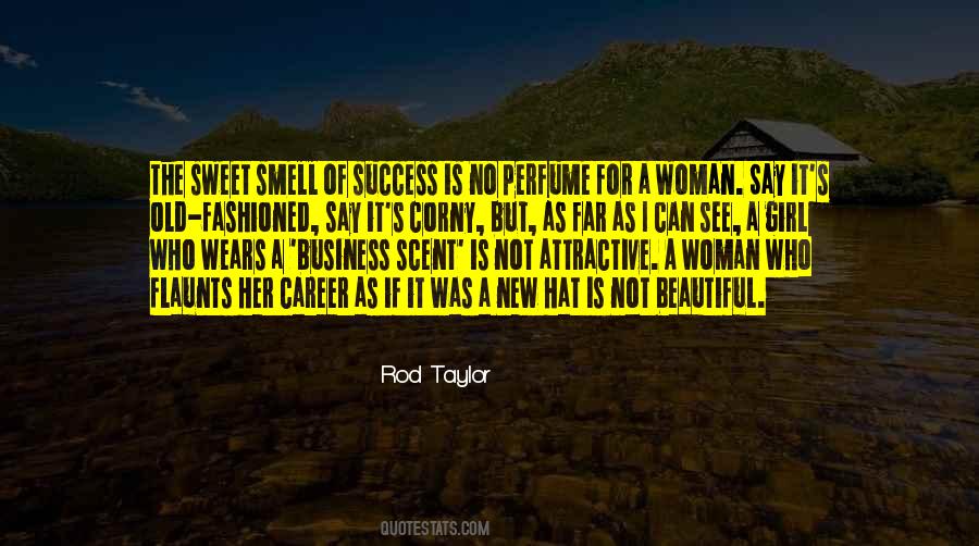 Rod Taylor Quotes #1297247