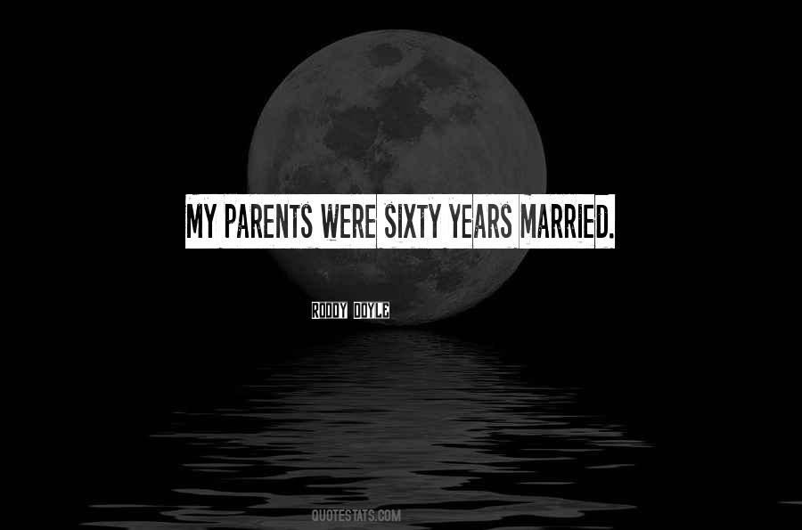 Roddy Doyle Quotes #1309078