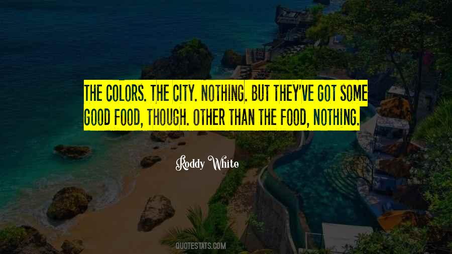 Roddy White Quotes #543426 Roddy White Quotes #543426