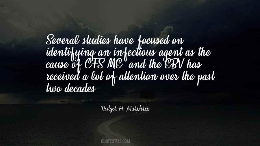 Rodger H. Murphree Quotes #1562494 Rodger H. Murphree Quotes #1562494