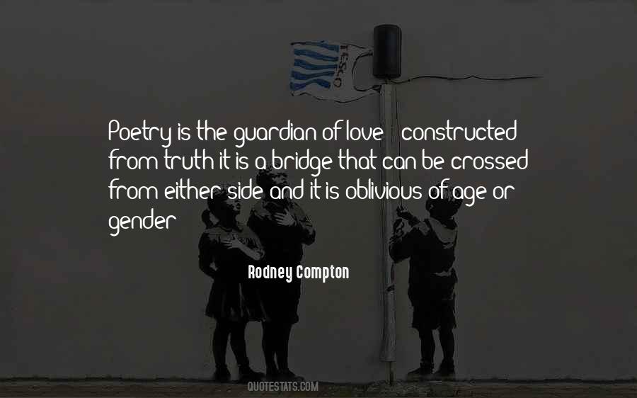 Rodney Compton Quotes #528476 Rodney Compton Quotes #528476