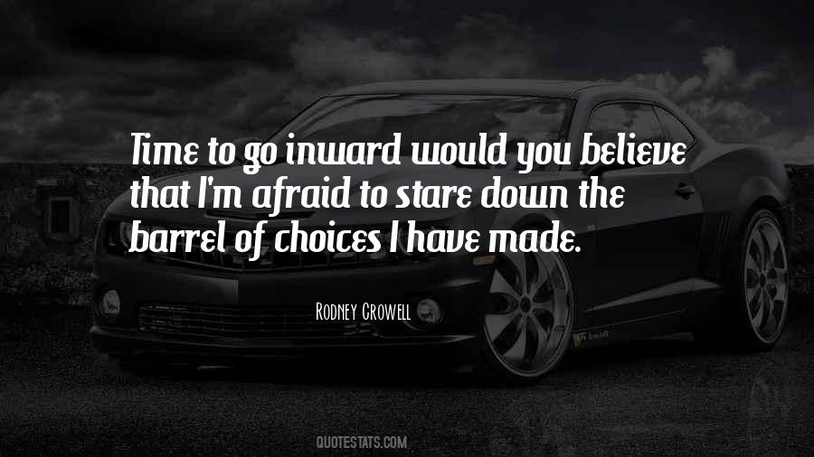 Rodney Crowell Quotes #62413