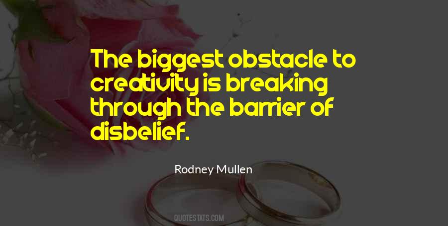 Rodney Mullen Quotes #309367