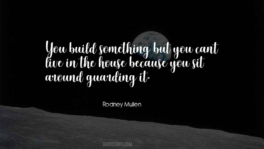 Rodney Mullen Quotes #47498