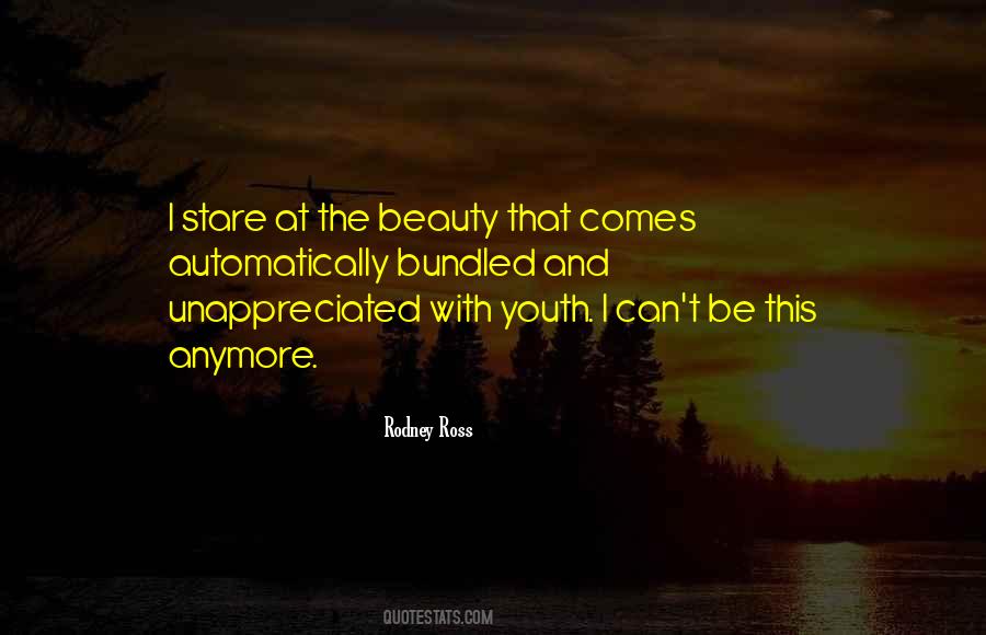 Rodney Ross Quotes #1475573 Rodney Ross Quotes #1475573