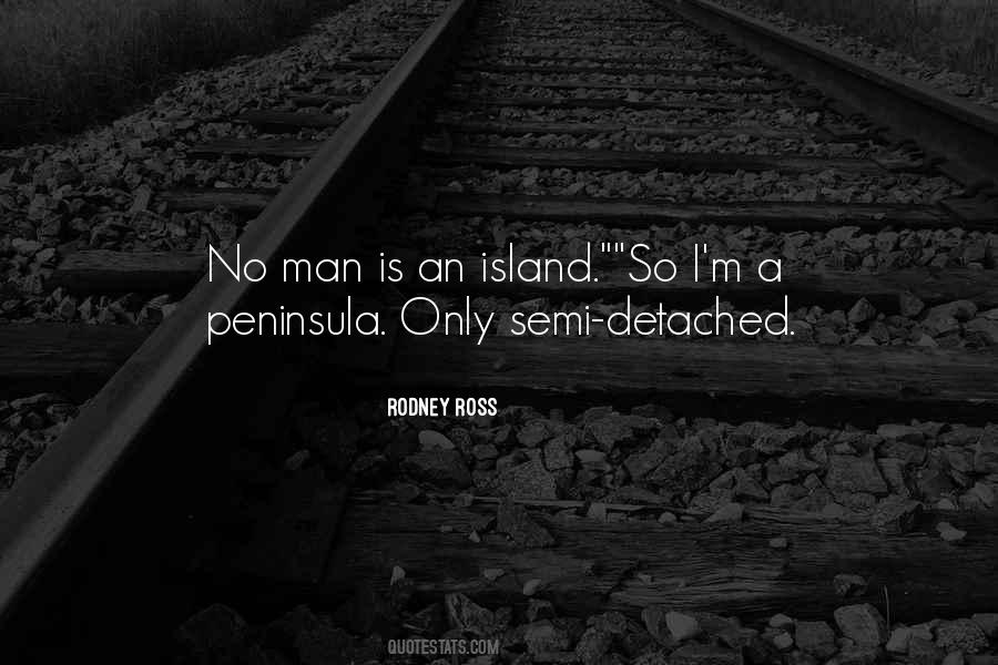 Rodney Ross Quotes #447994