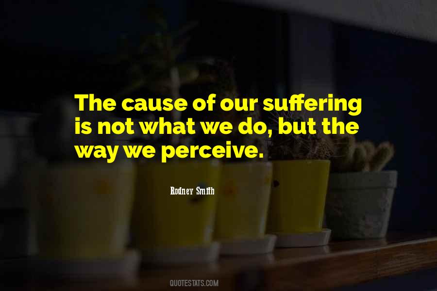 Rodney Smith Quotes #580959 Rodney Smith Quotes #580959