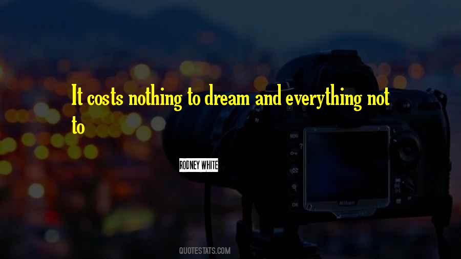 Rodney White Quotes #605468 Rodney White Quotes #605468