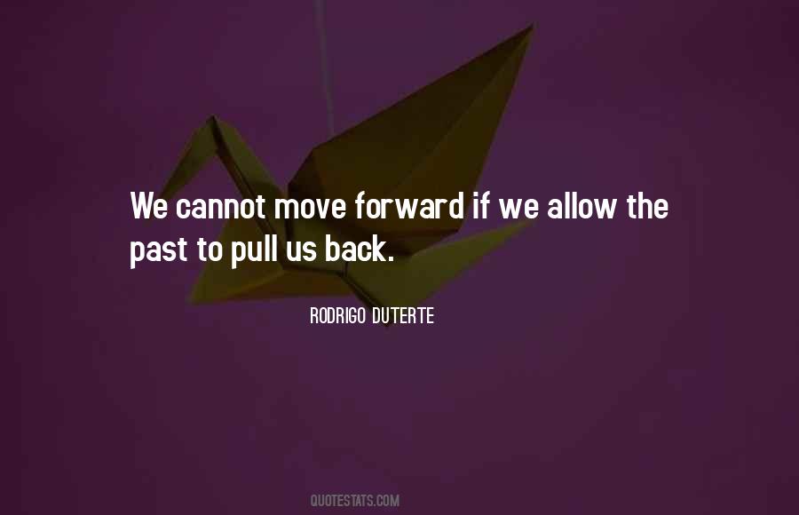 Rodrigo Duterte Quotes #621339 Rodrigo Duterte Quotes #621339