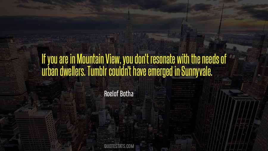 Roelof Botha Quotes #1041134