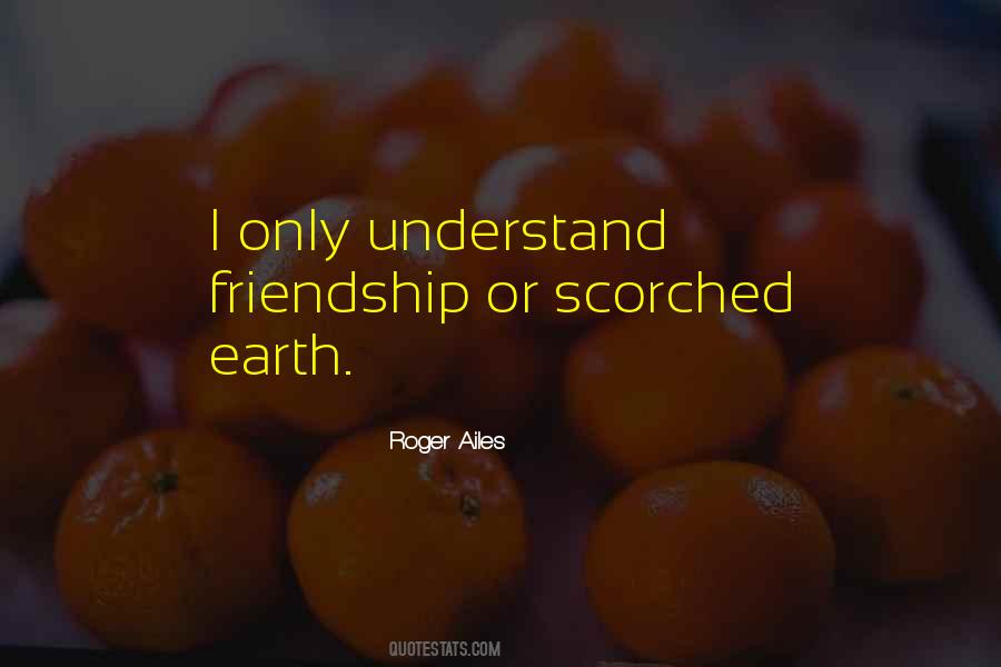 Roger Ailes Quotes #683383