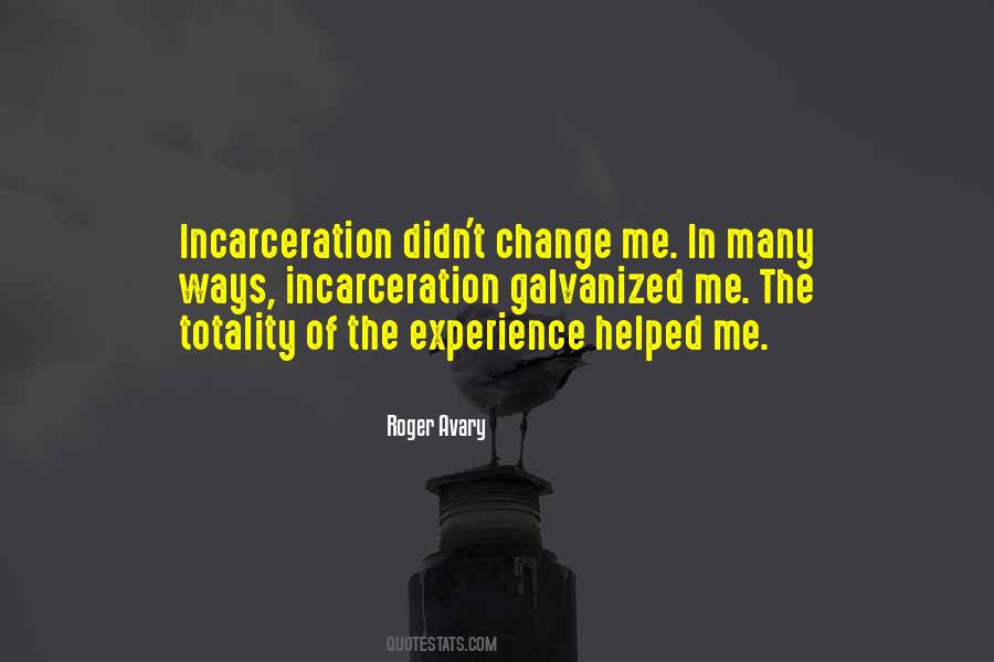 Roger Avary Quotes #500949
