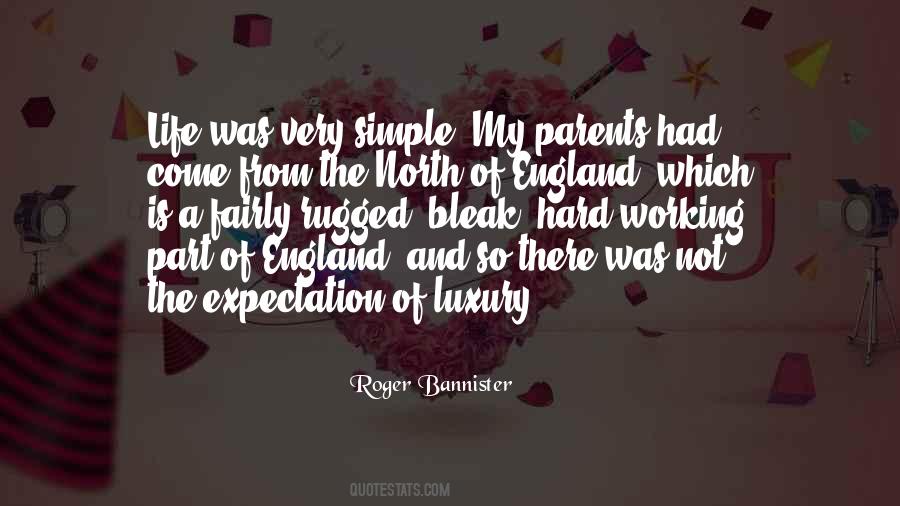 Roger Bannister Quotes #283234