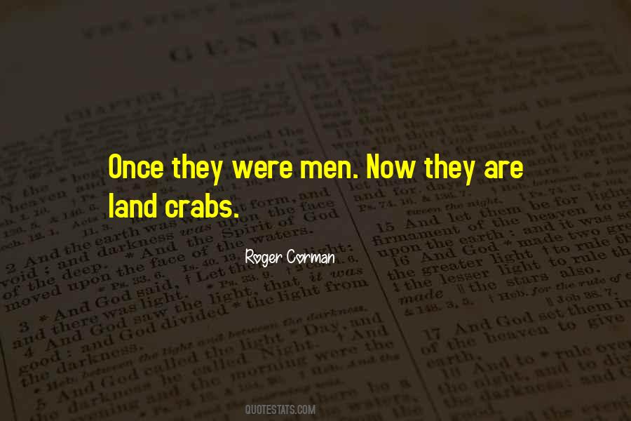 Roger Corman Quotes #992711