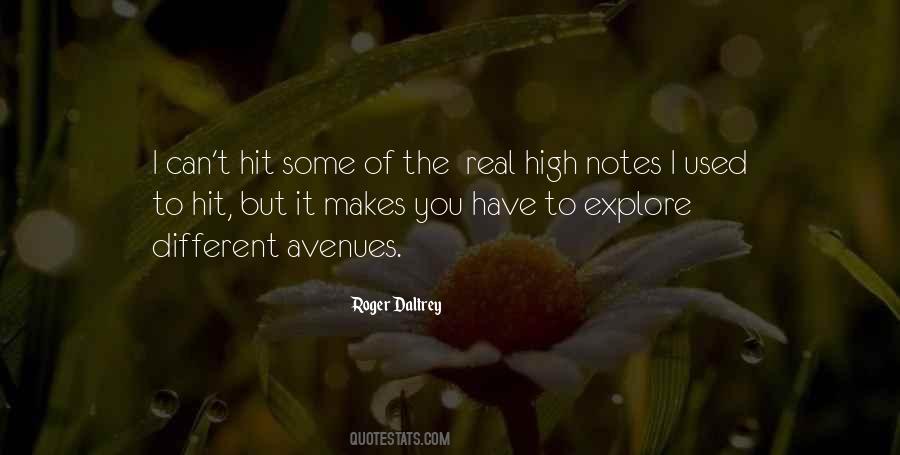 Roger Daltrey Quotes #1059171 Roger Daltrey Quotes #1059171