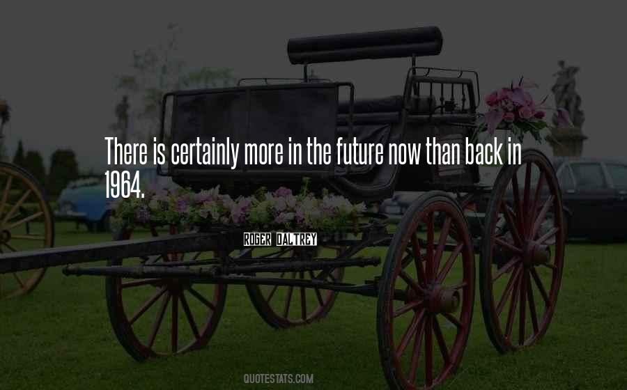 Roger Daltrey Quotes #1097325 Roger Daltrey Quotes #1097325