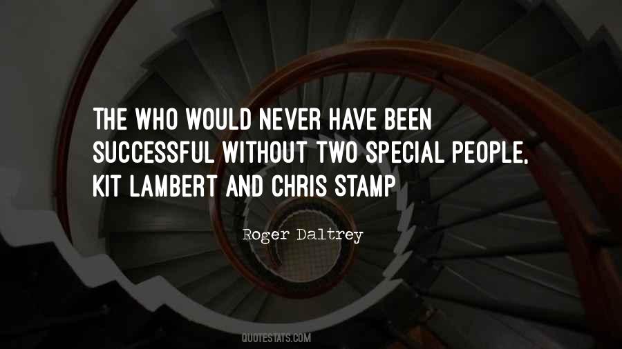 Roger Daltrey Quotes #1346381 Roger Daltrey Quotes #1346381