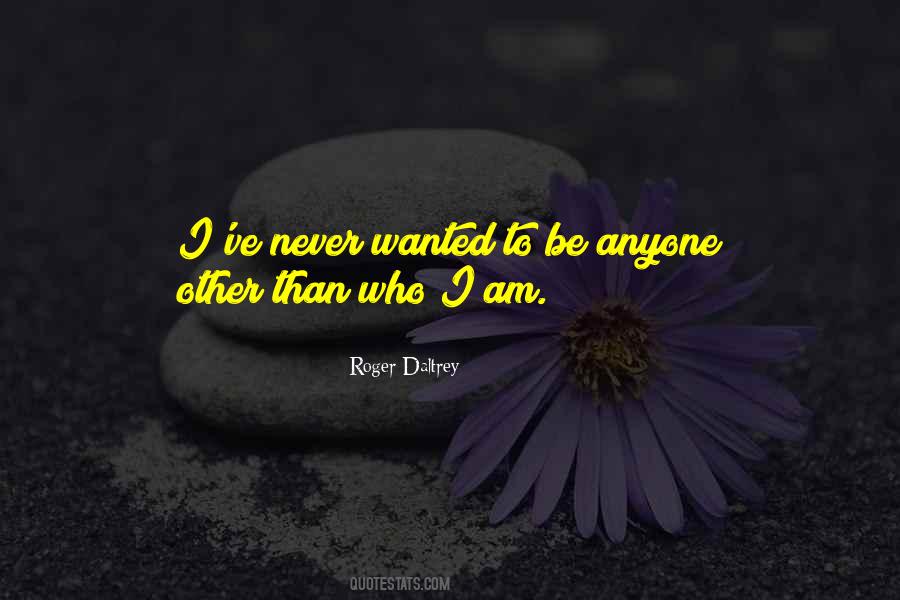 Roger Daltrey Quotes #1375964 Roger Daltrey Quotes #1375964