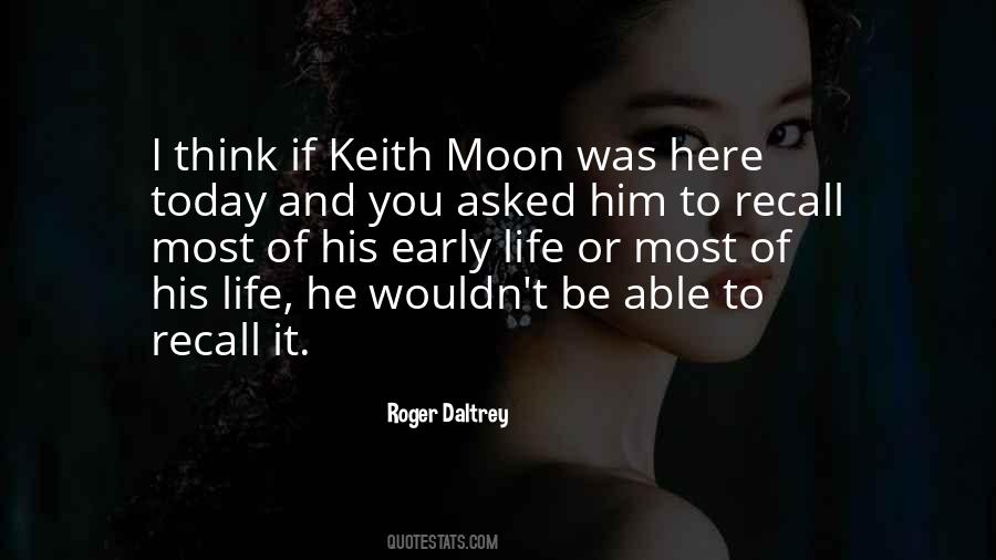 Roger Daltrey Quotes #1431037 Roger Daltrey Quotes #1431037