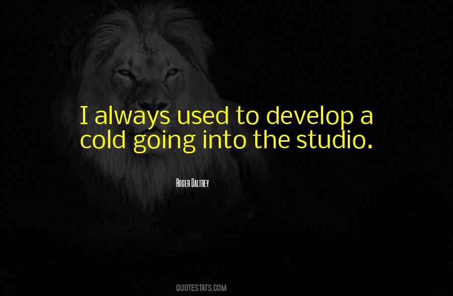 Roger Daltrey Quotes #144380 Roger Daltrey Quotes #144380