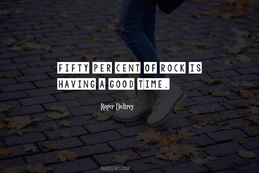Roger Daltrey Quotes #1456027 Roger Daltrey Quotes #1456027