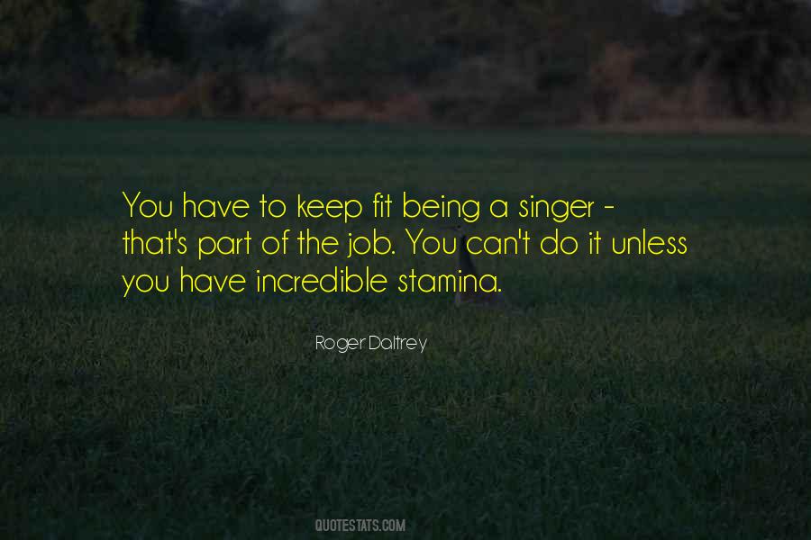 Roger Daltrey Quotes #1514272 Roger Daltrey Quotes #1514272