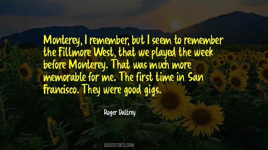 Roger Daltrey Quotes #1817916 Roger Daltrey Quotes #1817916