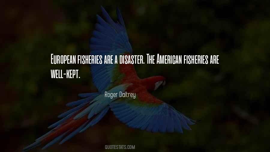 Roger Daltrey Quotes #523755 Roger Daltrey Quotes #523755