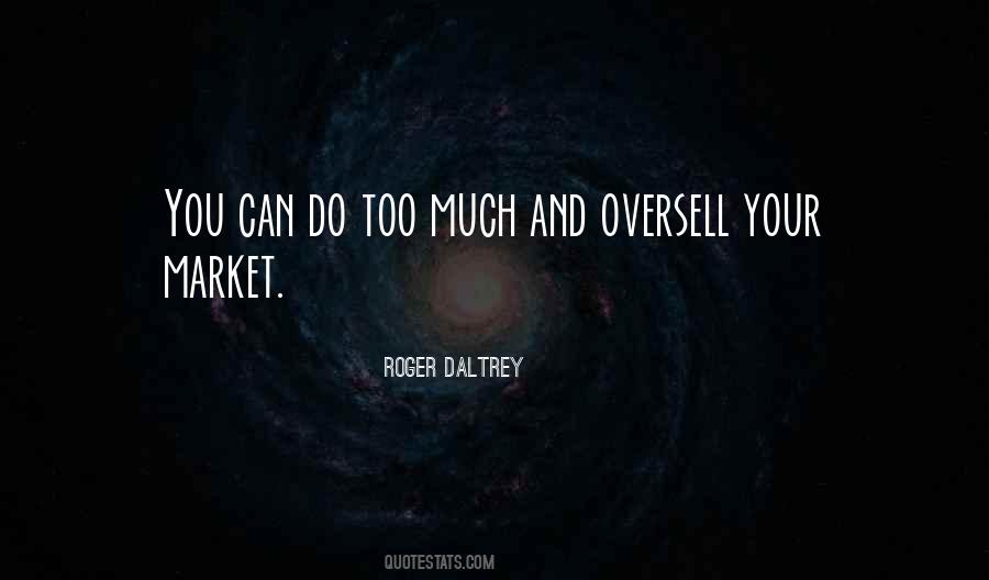 Roger Daltrey Quotes #565331 Roger Daltrey Quotes #565331