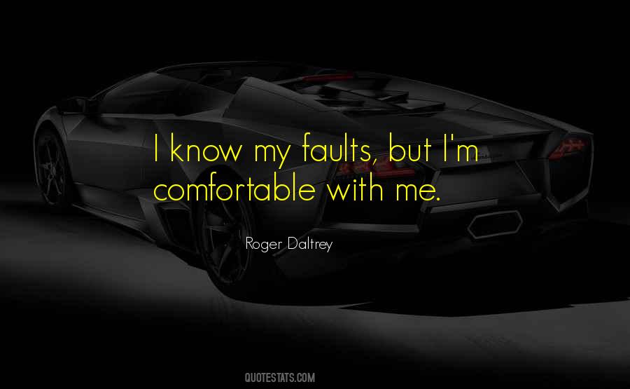 Roger Daltrey Quotes #84114 Roger Daltrey Quotes #84114