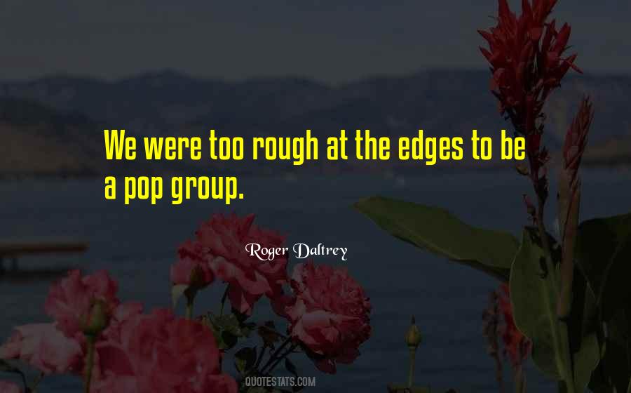 Roger Daltrey Quotes #877520 Roger Daltrey Quotes #877520