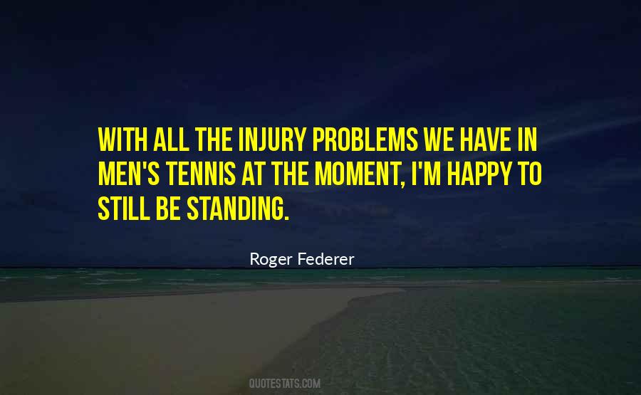 Roger Federer Quotes #961263