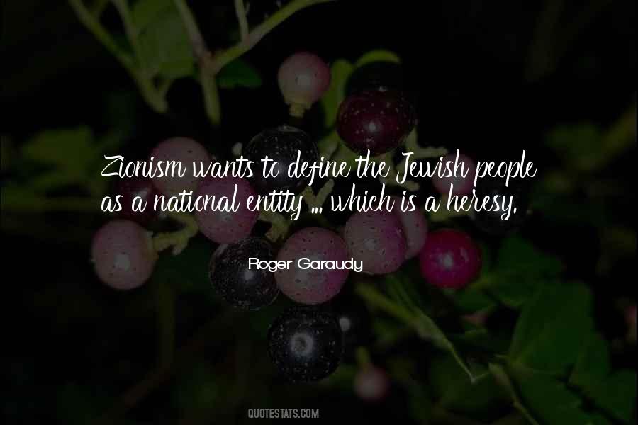 Roger Garaudy Quotes #1637675 Roger Garaudy Quotes #1637675
