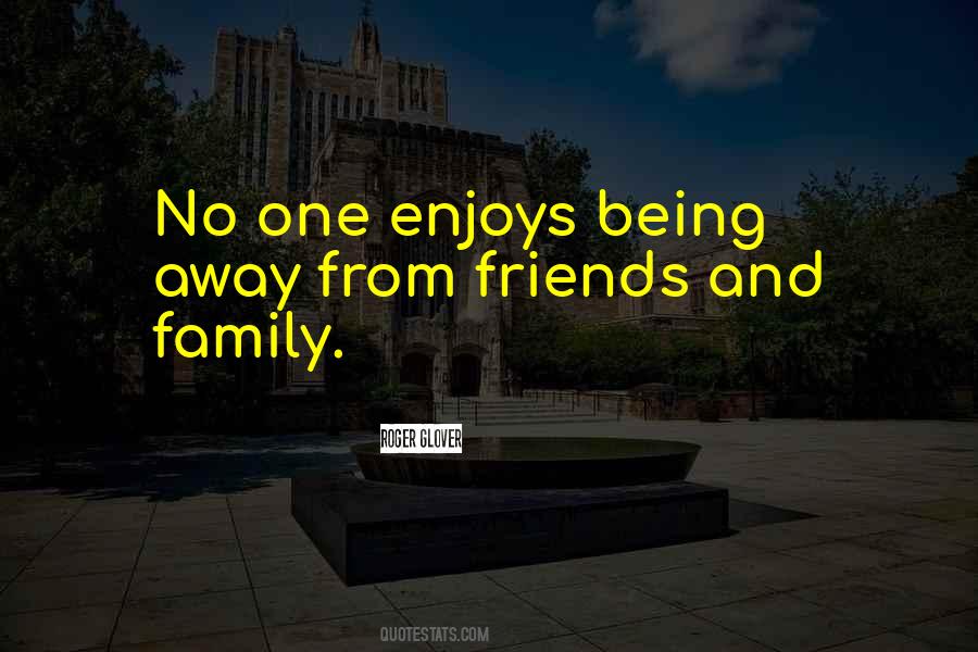 Roger Glover Quotes #837163 Roger Glover Quotes #837163