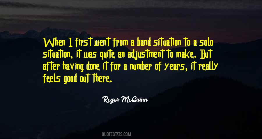 Roger McGuinn Quotes #415229