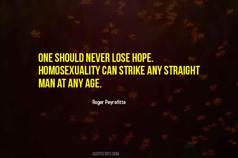Roger Peyrefitte Quotes #24125 Roger Peyrefitte Quotes #24125